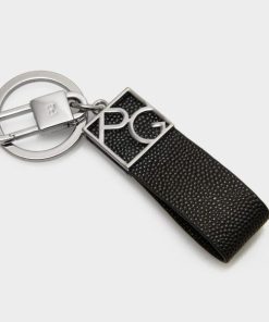 Modishgarments.shop71186bce7f 2