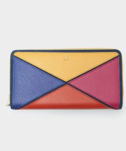 Modishgarments.shop712745f3be 1