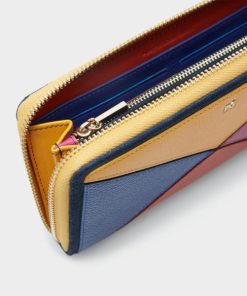 Modishgarments.shop712745f3be 2