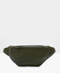 Modishgarments.shop7163f8d9b1 1