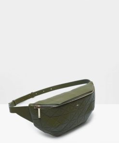 Modishgarments.shop7163f8d9b1 2