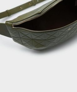 Modishgarments.shop7163f8d9b1 3