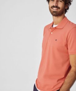 Modishgarments.shop717eb796e7 1