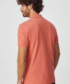 Modishgarments.shop717eb796e7 2