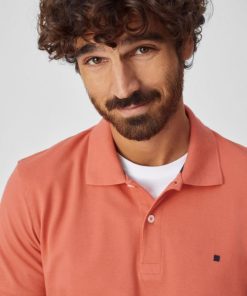 Modishgarments.shop717eb796e7 3