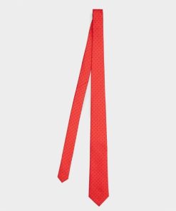 Modishgarments.shop719c6f0d74 2