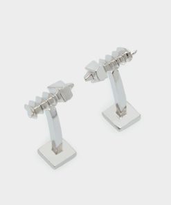 Modishgarments.shop7246041a29 1