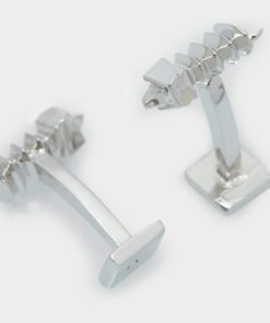 Modishgarments.shop7246041a29 2