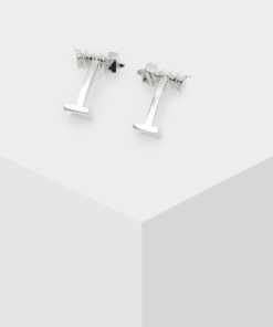 Modishgarments.shop7246041a29 3