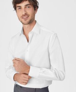 Modishgarments.shop72eb475b54 1