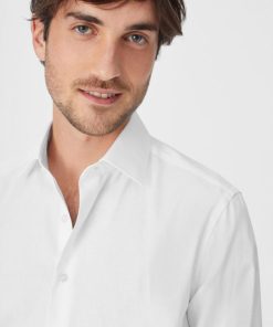 Modishgarments.shop72eb475b54 2