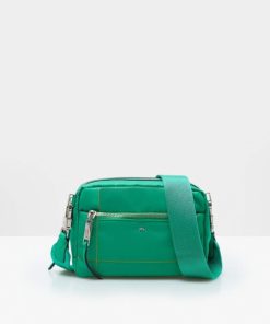 Modishgarments.shop730e47e94d 1