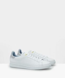 Modishgarments.shop7335ae4b1a 2