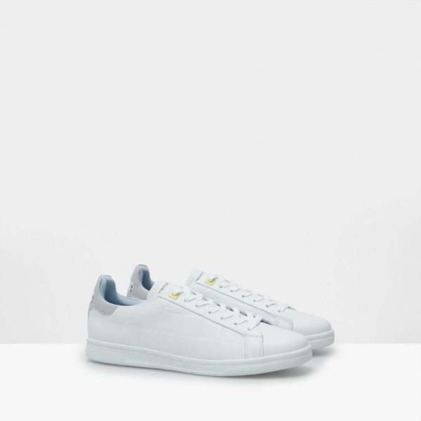 Modishgarments.shop7335ae4b1a 2