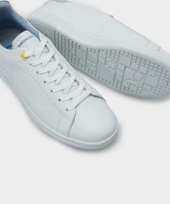 Modishgarments.shop7335ae4b1a 3