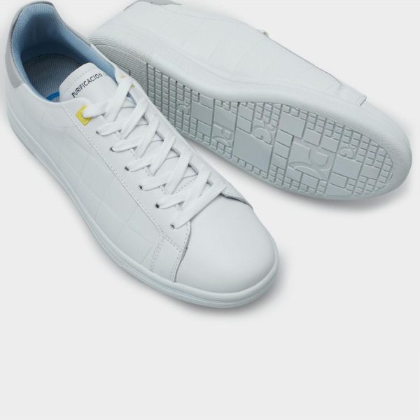 Modishgarments.shop7335ae4b1a 3