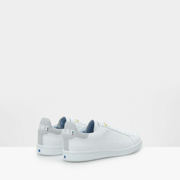 Modishgarments.shop7335ae4b1a 4