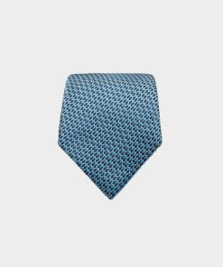 Modishgarments.shop73bc510ef3 1