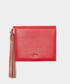 Modishgarments.shop73c44325ec 1