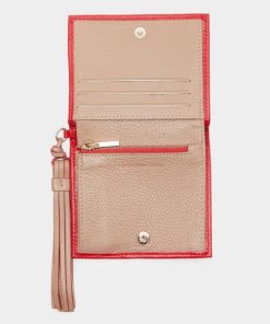 Modishgarments.shop73c44325ec 2