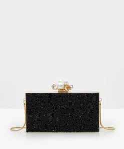 Modishgarments.shop73e99952b1 1