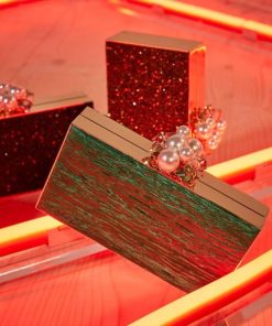 Modishgarments.shop73e99952b1 2