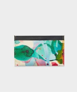 Modishgarments.shop746c01e74d 1