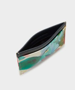 Modishgarments.shop746c01e74d 2