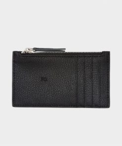 Modishgarments.shop7483bf641a 1