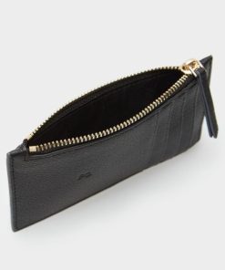 Modishgarments.shop7483bf641a 2