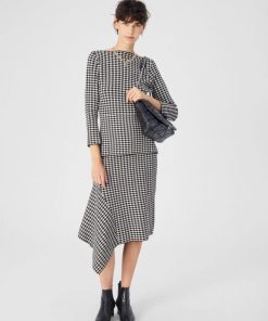 Modishgarments.shop749666c138 1