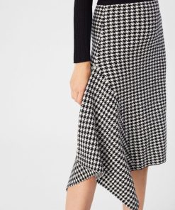 Modishgarments.shop749666c138 2