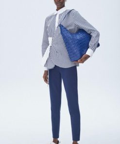 Modishgarments.shop749d70be6c 1