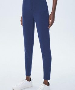 Modishgarments.shop749d70be6c 2