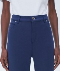 Modishgarments.shop749d70be6c 3