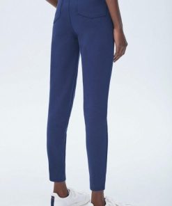 Modishgarments.shop749d70be6c 4