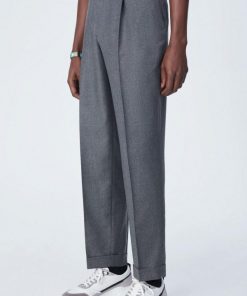 Modishgarments.shop74b18f77c0 1