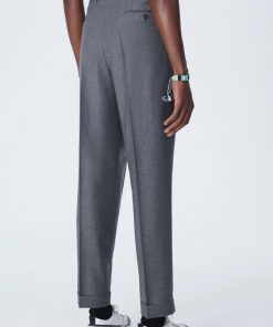 Modishgarments.shop74b18f77c0 3