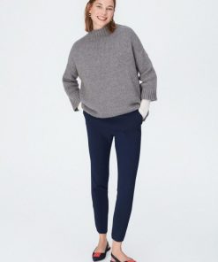 Modishgarments.shop74fda77153 1