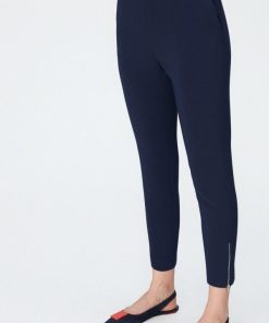 Modishgarments.shop74fda77153 2