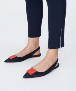 Modishgarments.shop74fda77153 3