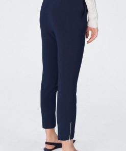 Modishgarments.shop74fda77153 4