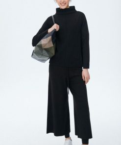 Modishgarments.shop750323b899 1