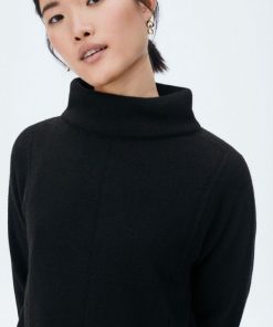 Modishgarments.shop750323b899 2