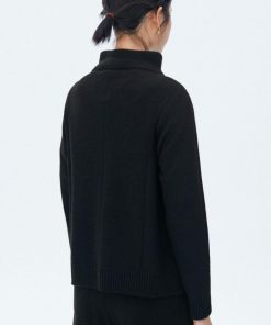 Modishgarments.shop750323b899 3