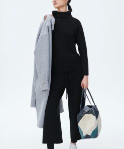 Modishgarments.shop750323b899 4