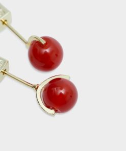 Modishgarments.shop7537d87862 3