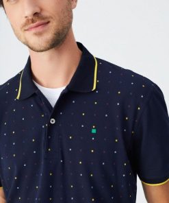 Modishgarments.shop753c943c60 1