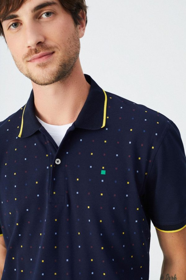 Modishgarments.shop753c943c60 1