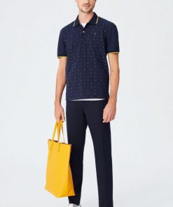 Modishgarments.shop753c943c60 2